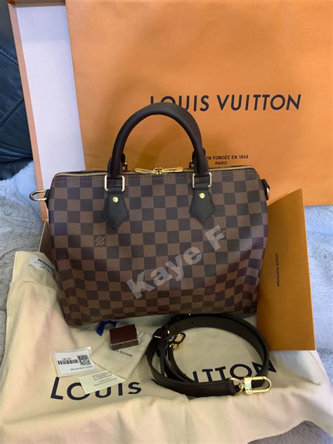 louis vuitton holiday bag|Louis Vuitton travel bag women.